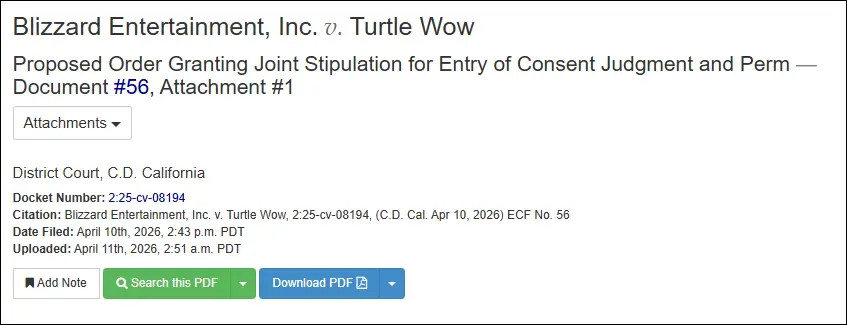 WhjdFebtwsqowxb.webp WhjdFebtwsqowxb.webp