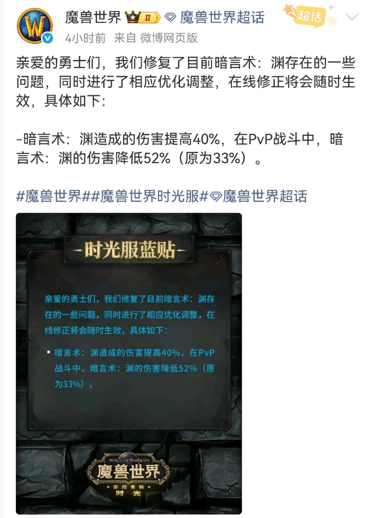 hHmByobtAFAxhdx.webp hHmByobtAFAxhdx.webp